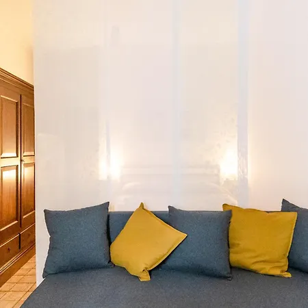 Apartament Duomo Sensational - Center
