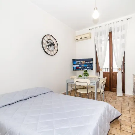 Apartament Duomo Sensational - Center