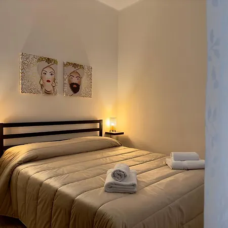 Apartament Duomo Sensational - Center