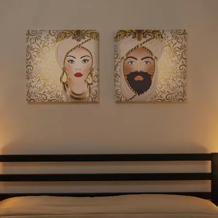 Apartman Duomo Sensational - Center *