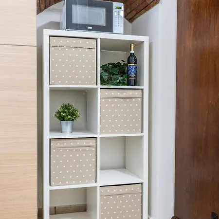 Duomo Sensational - Center Catania