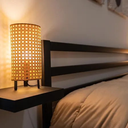 Apartman Duomo Sensational - Center Catania