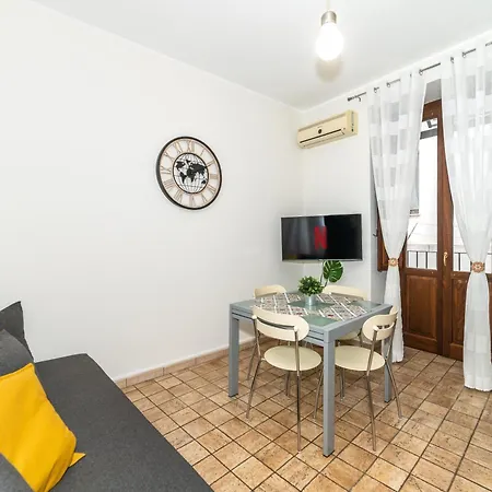 Apartman Duomo Sensational - Center *