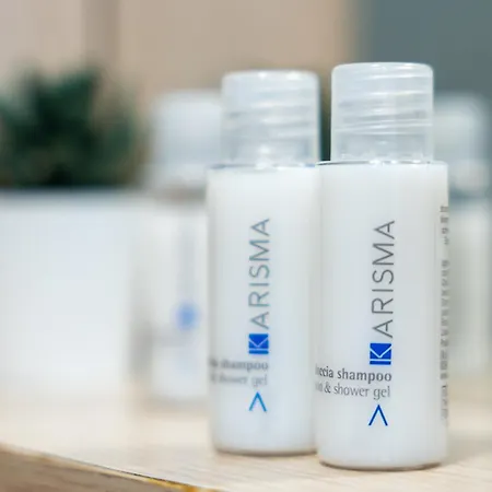 Apartman Duomo Sensational - Center