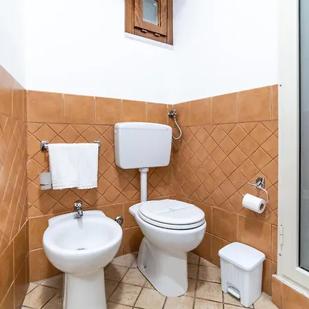 Duomo Sensational - Center Catania