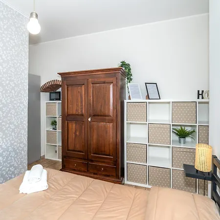 Apartman Duomo Sensational - Center