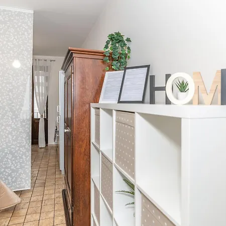 Apartman Duomo Sensational - Center *