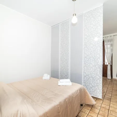 Apartman Duomo Sensational - Center