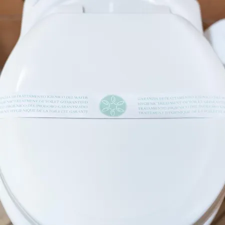 Apartman Duomo Sensational - Center