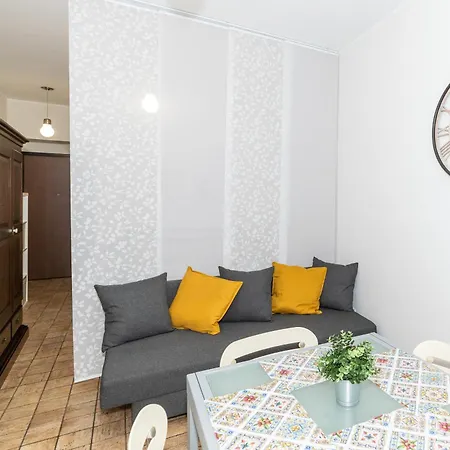 Duomo Sensational - Center Catania