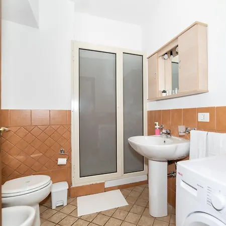 Apartman Duomo Sensational - Center Catania