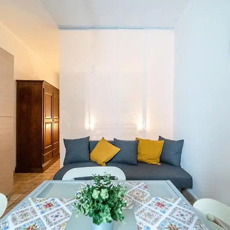 Apartman Duomo Sensational - Center *