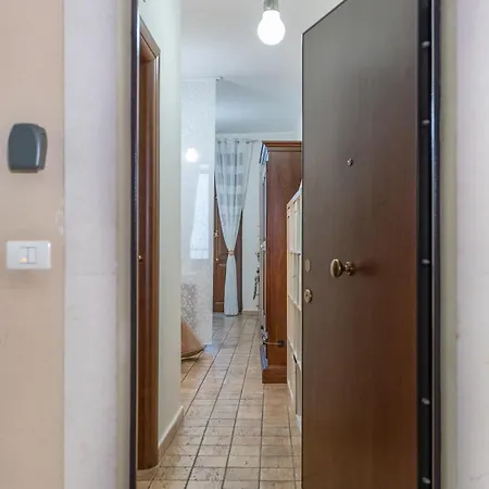 Apartman Duomo Sensational - Center *