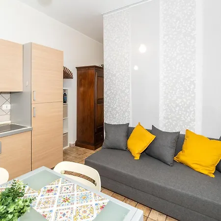 Apartman Duomo Sensational - Center *