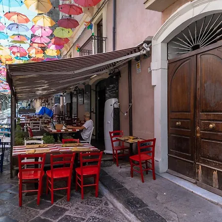 Apartman Duomo Sensational - Center